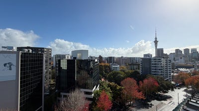 /international/nz/15-city-road-auckland-central-auckland-city-380066112361/