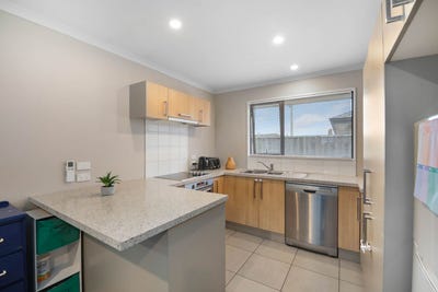 /international/nz/7-gardiner-street-riversdale-marlborough-380066124925/