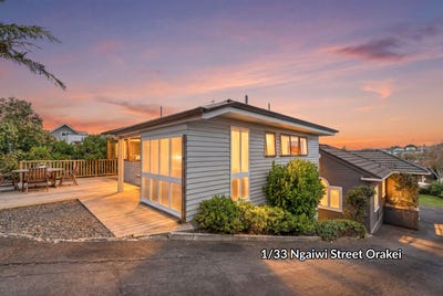 /international/nz/orakei-auckland-city-380066122721/