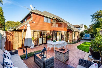 /international/nz/woburn-lower-hutt-city-380066114312/