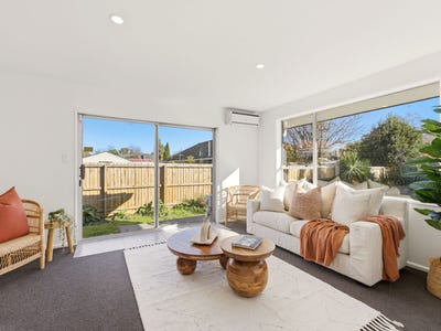 /international/nz/191-westminster-street-mairehau-christchurch-city-380066090339/