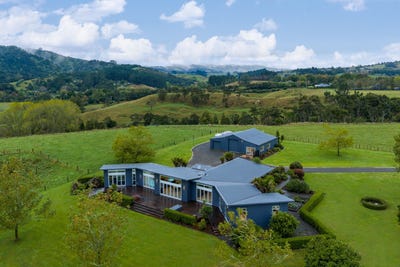 /international/nz/hunua-franklin-380066084389/