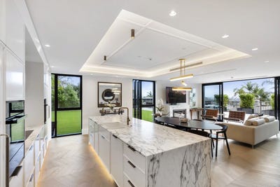 /international/nz/4-victoria-avenue-remuera-auckland-city-380066109341/
