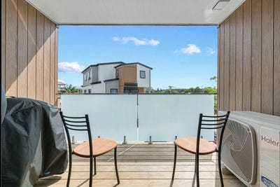 /international/nz/25-griffen-park-road-mount-roskill-auckland-city-380066104863/