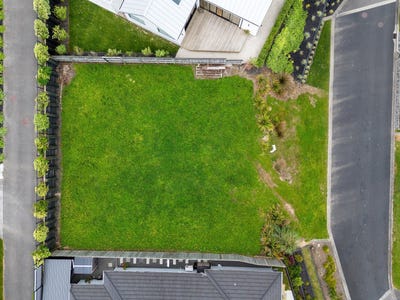 /international/nz/3-rivercove-lane-flagstaff-hamilton-city-380066100352/