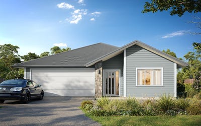 /international/nz/3-tavarnya-way-patumahoe-franklin-380066094086/