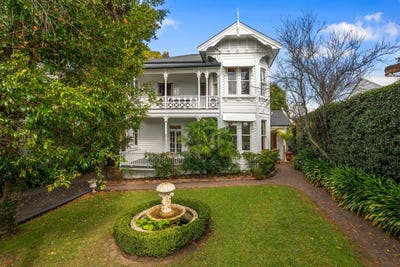 /international/nz/3-cowie-street-parnell-auckland-city-380066119415/
