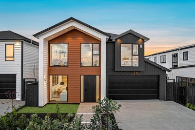 /international/nz/park-green-avenue-karaka-franklin-380066120355/