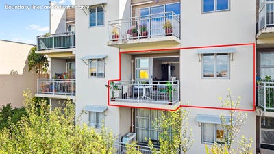 /international/nz/51-princes-street-onehunga-auckland-city-380066096865/