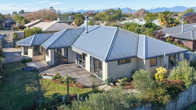 /international/nz/81-iwa-street-mapua-tasman-380066168195/