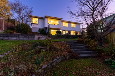 /international/nz/34-balmoral-street-marchwiel-timaru-380066101526/