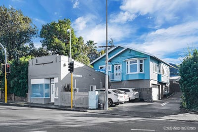 /international/nz/592-mount-albert-road-royal-oak-auckland-city-380066079690/