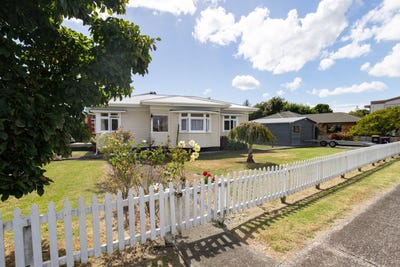/international/nz/11-darlington-street-ngatea-hauraki-380066100072/