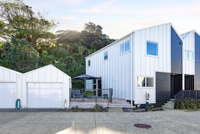 /international/nz/15-boathouse-bay-lane-snells-beach-rodney-380066094408/