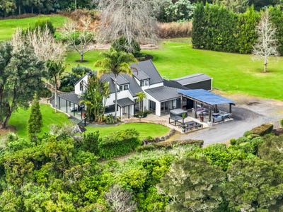 /international/nz/kerikeri-far-north-380066181222/