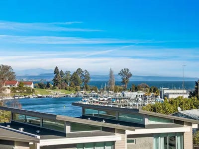 /international/nz/14-norman-smith-street-nukuhau-taupo-380066090524/
