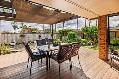 /international/nz/48-cannon-drive-kerikeri-far-north-380066184280/