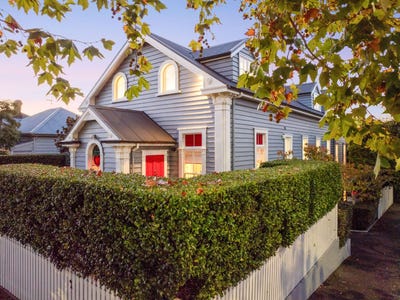 /international/nz/10-calliope-road-devonport-north-shore-city-380066114116/