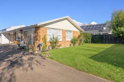 /international/nz/tauranga-south-tauranga-380066102252/