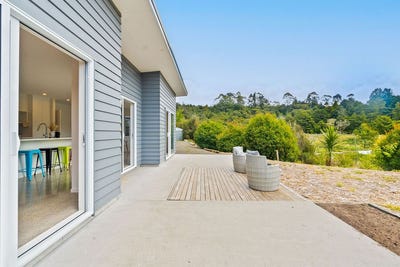 /international/nz/166-waimate-north-road-waimate-north-far-north-380066077860/