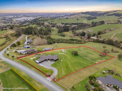 /international/nz/155-pratts-road-ramarama-franklin-380066078706/