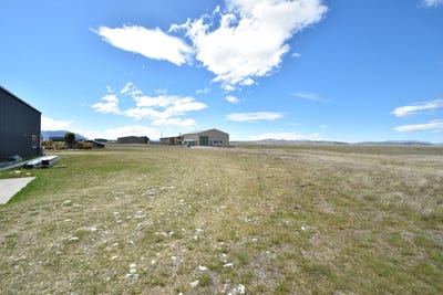 /international/nz/6-dakota-drive-twizel-mackenzie-380066076450/