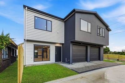 /international/nz/pukekohe-franklin-380066180909/
