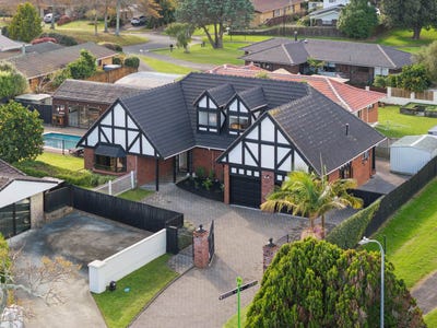 /international/nz/10-pedlar-place-conifer-grove-papakura-380066083128/