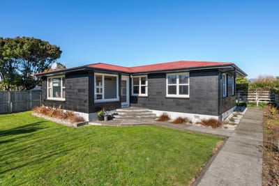 /international/nz/39-havelock-street-renwick-marlborough-380066167523/
