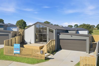 /international/nz/gulf-harbour-rodney-380066123387/