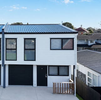 /international/nz/32b-morrie-laing-avenue-mount-roskill-auckland-city-380066175624/