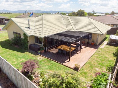/international/nz/55-darlington-street-ngatea-hauraki-380066102531/