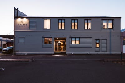 /international/nz/kinross-street-blenheim-central-marlborough-380066148659/