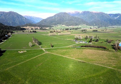 /international/nz/greymouth-grey-380066081793/