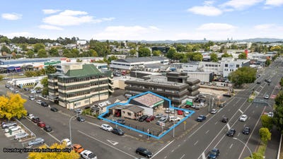 /international/nz/anglesea-street-hamilton-central-hamilton-city-380066150556/