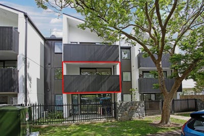 /international/nz/otahuhu-auckland-city-380066104486/