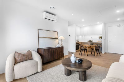 /international/nz/261-madras-street-christchurch-central-christchurch-city-380066095892/