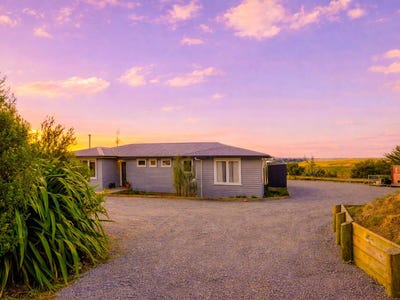 /international/nz/992-glen-murray-road-rangiriri-waikato-380066107999/