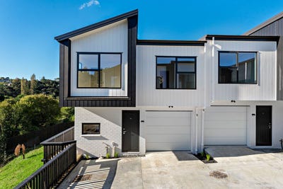 /international/nz/henderson-waitakere-city-380066079841/