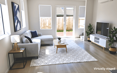 /international/nz/33-whautapu-court-avondale-christchurch-city-380066121681/