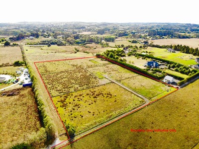 /international/nz/0-blackbridge-road-dairy-flat-rodney-380066113660/