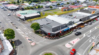 /international/nz/200-broadway-stratford-taranaki-380066154786/