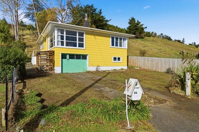 /international/nz/goldfinch-street-taihape-and-surrounds-rangitikei-380066113850/