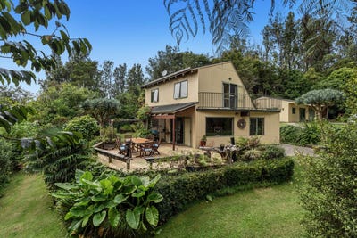 /international/nz/245-mccoy-road-wainui-gisborne-380066086119/