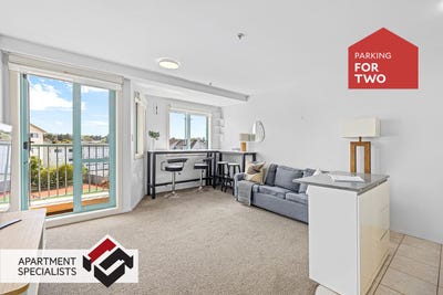 /international/nz/3-harrison-road-mount-wellington-auckland-city-380066091644/