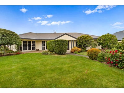 /international/nz/90-pages-road-allenton-ashburton-380066099107/