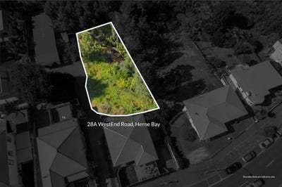 /international/nz/herne-bay-auckland-city-380066090824/