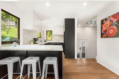 /international/nz/5-hogans-road-glenfield-north-shore-city-380066084732/