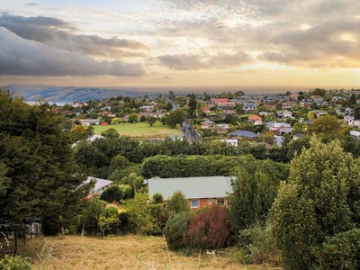 /international/nz/11-kereru-close-halfway-bush-dunedin-city-380066084214/