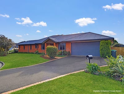 /international/nz/10-glebe-close-lincoln-selwyn-380066168807/